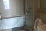 1 Bedroom Condo for rent in Ivy Thonglor, Khlong Tan Nuea, Bangkok near BTS Thong Lo