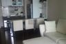 1 Bedroom Condo for rent in Ivy Thonglor, Khlong Tan Nuea, Bangkok near BTS Thong Lo
