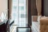 1 Bedroom Condo for rent in Via 49, Khlong Tan Nuea, Bangkok near BTS Phrom Phong