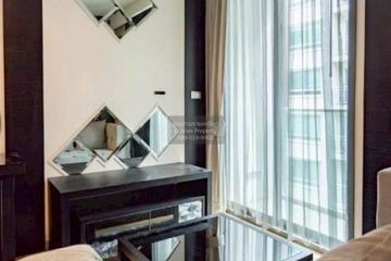 1 Bedroom Condo for rent in Via 49, Khlong Tan Nuea, Bangkok near BTS Phrom Phong