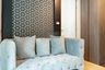1 Bedroom Condo for rent in Via 49, Khlong Tan Nuea, Bangkok near BTS Phrom Phong
