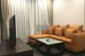 1 Bedroom Condo for rent in The Line Asoke - Ratchada, Din Daeng, Bangkok near MRT Phra Ram 9