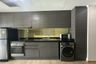 1 Bedroom Condo for rent in Noble Remix, Khlong Tan, Bangkok near BTS Thong Lo