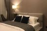 1 Bedroom Condo for rent in The Line Ratchathewi, Thanon Phetchaburi, Bangkok near BTS Ratchathewi