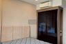 1 Bedroom Condo for rent in LLOYD Soonvijai-Thonglor, Bang Kapi, Bangkok