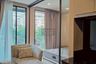 1 Bedroom Condo for rent in LLOYD Soonvijai-Thonglor, Bang Kapi, Bangkok