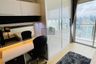 1 Bedroom Condo for rent in Sky Walk Condominium, Phra Khanong Nuea, Bangkok near BTS Phra Khanong