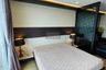 1 Bedroom Condo for rent in Sky Walk Condominium, Phra Khanong Nuea, Bangkok near BTS Phra Khanong