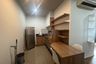 1 Bedroom Condo for rent in Blocs 77, Phra Khanong Nuea, Bangkok near BTS Phra Khanong