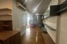 1 Bedroom Condo for rent in Blocs 77, Phra Khanong Nuea, Bangkok near BTS Phra Khanong
