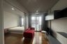 1 Bedroom Condo for rent in Blocs 77, Phra Khanong Nuea, Bangkok near BTS Phra Khanong
