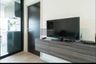 1 Bedroom Condo for rent in Villa Lasalle, Bang Na, Bangkok near BTS Bearing