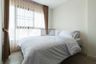 1 Bedroom Condo for rent in Villa Lasalle, Bang Na, Bangkok near BTS Bearing