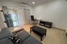 1 Bedroom Condo for rent in Supalai Veranda Ramkhamhaeng, Hua Mak, Bangkok near Airport Rail Link Ramkhamhaeng