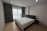 1 Bedroom Condo for rent in Supalai Veranda Ramkhamhaeng, Hua Mak, Bangkok near Airport Rail Link Ramkhamhaeng