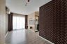 2 Bedroom Condo for rent in Knightsbridge Sky River Ocean, Pak Nam, Samut Prakan near BTS Paknam