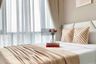 1 Bedroom Condo for rent in Metro sky prachachuen, Wong Sawang, Bangkok near MRT Bang Son