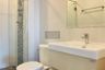 1 Bedroom Condo for rent in Metro sky prachachuen, Wong Sawang, Bangkok near MRT Bang Son