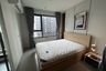 1 Bedroom Condo for rent in Life Ladprao, Chom Phon, Bangkok near BTS Ladphrao Intersection