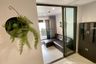 1 Bedroom Condo for rent in Life Ladprao, Chom Phon, Bangkok near BTS Ladphrao Intersection