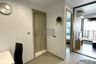 1 Bedroom Condo for rent in Life Ladprao, Chom Phon, Bangkok near BTS Ladphrao Intersection