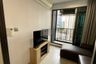 1 Bedroom Condo for rent in Life Ladprao, Chom Phon, Bangkok near BTS Ladphrao Intersection