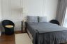 2 Bedroom Condo for rent in Athenee Residence, Lumpini, Bangkok near BTS Ploen Chit