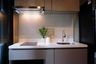 1 Bedroom Condo for rent in Life Asoke Rama 9, Makkasan, Bangkok near MRT Phra Ram 9