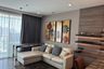 1 Bedroom Condo for rent in Sky Walk Condominium, Phra Khanong Nuea, Bangkok near BTS Phra Khanong