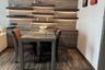 1 Bedroom Condo for rent in Sky Walk Condominium, Phra Khanong Nuea, Bangkok near BTS Phra Khanong