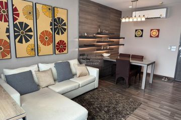 1 Bedroom Condo for rent in Sky Walk Condominium, Phra Khanong Nuea, Bangkok near BTS Phra Khanong