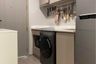 2 Bedroom Condo for rent in Life Ladprao, Chom Phon, Bangkok near BTS Ladphrao Intersection