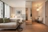 1 Bedroom Condo for rent in Park Origin Phrom Phong, Khlong Tan, Bangkok near BTS Phrom Phong