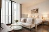 1 Bedroom Condo for rent in Park Origin Phrom Phong, Khlong Tan, Bangkok near BTS Phrom Phong