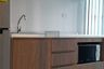 1 Bedroom Condo for rent in The Stage Taopoon Interchange, Bang Sue, Bangkok near MRT Tao Poon