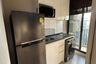 2 Bedroom Condo for rent in Chewathai Kaset-Nawamin, Sena Nikhom, Bangkok