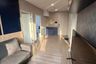 2 Bedroom Condo for rent in Chewathai Kaset-Nawamin, Sena Nikhom, Bangkok