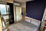 2 Bedroom Condo for rent in Chewathai Kaset-Nawamin, Sena Nikhom, Bangkok