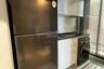 2 Bedroom Condo for rent in Chewathai Kaset-Nawamin, Sena Nikhom, Bangkok