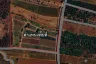 Land for sale in Pak Nam Pran, Prachuap Khiri Khan