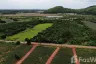 Land for sale in Pak Nam Pran, Prachuap Khiri Khan