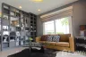 3 Bedroom House for sale in The Grand Park Chiang Mai, San Phranet, Chiang Mai