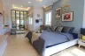 3 Bedroom House for sale in The Grand Park Chiang Mai, San Phranet, Chiang Mai