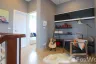 3 Bedroom House for sale in The Grand Park Chiang Mai, San Phranet, Chiang Mai