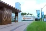 Land for sale in The Grand Park Chiang Mai, San Phranet, Chiang Mai