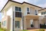 Land for sale in The Grand Park Chiang Mai, San Phranet, Chiang Mai