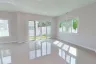 4 Bedroom House for sale in The Grand Park Chiang Mai, San Phranet, Chiang Mai