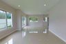 4 Bedroom House for sale in The Grand Park Chiang Mai, San Phranet, Chiang Mai