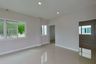 4 Bedroom House for sale in The Grand Park Chiang Mai, San Phranet, Chiang Mai