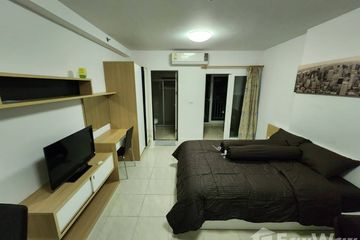 Condo for sale in Supalai Park @ Downtown Phuket, Talat Yai, Phuket